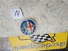 Alfa STEMMA PER COFANO