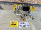 Fiat 127 -A 112 - CARBURATORE Weber 32 IBA 20- revisionato