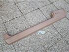 A112 - 1 FASCIONE SOTTOPORTA sinistro - per 1-2-3 serie