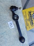 Fiat 131- 1 BRACCETTO sopensione anteriore