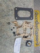 KIT GUARNIZIONI per carburatore Weber 32 /34 DMTR 