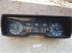 Alfetta 2000- CRUSCOTTO-