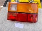Fiat Croma - FANALE  posteriore destro