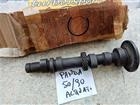Fiat Panda 30 - 50/90 Alquati