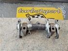 Fiat 500 - 126 - con supporti rinforzati