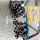 coppia per alfa- usati