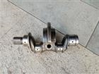 126 bis- Albero MOTORE usato