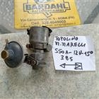 Fiat Topolino A.B