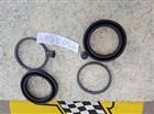 FiaT 850 SPORT- KIT RIPARAZIONE pinze freno anteriori