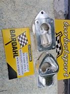 Fiat 500- 126 - per  carburatore PANDA 30