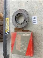 Fiart 500 - 126- lato volano