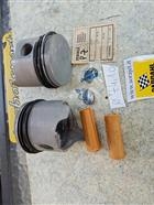 Fiat 500 R FIAT 126 600 cc - PISTONI mm 74,10