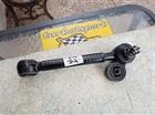 Alfa -Giulia- gt 1750- 2000 - BRACCETTO destro