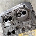 Fiat Panda 30- non lesionata