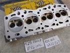 Fiat 128 Rally- TESTATA originale per cilindro mm 86