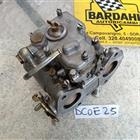 Alfa - 1 carburatore - usato