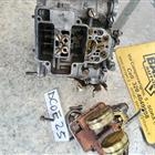 Alfa - 1 carburatore - usato