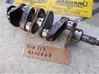 Fiat 127 - ALBERO MOTORE usato 4242848