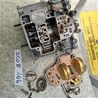 1 carburatore usato