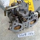 1 carburatore usato