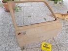 Fiat 128 - SPORTELLO DESTRO