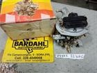 Alfasud - CARBURATORE Weber 32 DIR 6