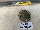 Fiat 1100 d- nuovo