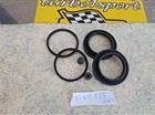 Fiat 125 kit- RIPARAZIONE pinze freno anteriori