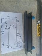 Fiat 500-126- cm 29x5x5