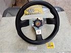 Fiat 500 D-F-L-R- VOLANTE Abarth con mozzo