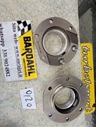 Fiat 500 - Fiat 126 - BRONZINE BANCO mm 0,20