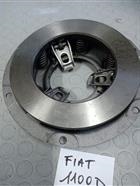 Fiat 1100 d - SPINGIDICO frizione- revisionato (con RESO)