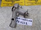 Ford Cortina - POMPA ACQUA