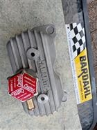 Fiat 500- 126 - Abarth