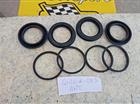 Giulia Gt Junior- KIT RIPARAZIONE pinze freno anteriori
