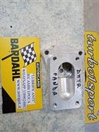 Panda 30- per carburatore Panda