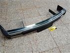 Alfetta 2000 L - PARAURTI ANTERIORE