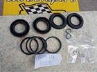 Alfetta kit RIPARAZIONE pinze posteriori