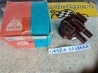 Simca Matra BAGHERA - 