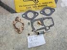 Renault 5 GTL - kit GUARNIZIONI per carburatore Zenith IF7 