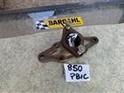 Fiat 850- 127- A112- collettore per carburatore solex pbic