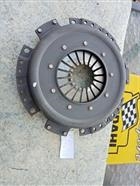 Alfetta 1600 cc- SPINGIDISCO mm 200