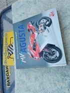 Mv Agusta