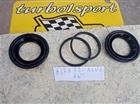 Alfa 33- Arna- kit RIPARAZIONE pinze freno anteriori