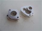 Fiat 500 - Fiat 126 x carburatore Weber 30 o 32 IBA