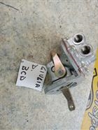 ALFA Romeo- GIULIA diesel - POMPA nafta. BCD 1829/1