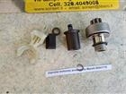 pignone motorino avviamento Marelli 85541710