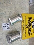 per carburatori alfa da 45