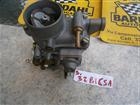 CARBURATORE – Solex 32 BICSA