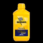olio miscela 2 tempi